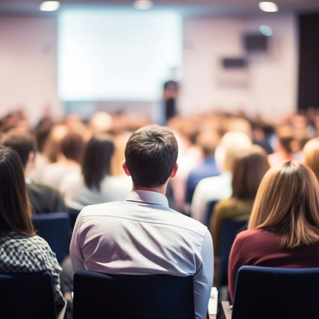 Perché i Dialoghi sulla&nbsp;Longevità?